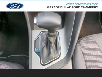 Photo 19 du bon plan KIA Niro 1.6 GDi 105ch ISG + Ã©lectrique 43.5ch Active DCT6 occasion à 19890 €