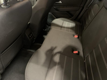 Photo 14 du bon plan DACIA Duster 1.0 ECO-G 100ch Prestige 4x2 occasion à 16490 €