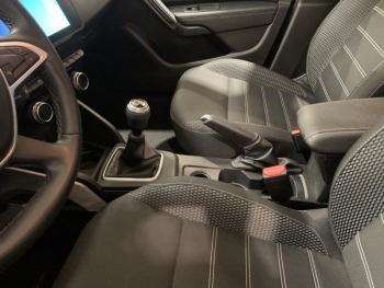 Photo 15 du bon plan DACIA Duster 1.0 ECO-G 100ch Prestige 4x2 occasion à 16490 €