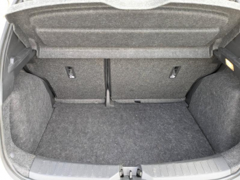 Photo 18 du bon plan NISSAN Micra 1.0 IG-T 92ch Made in France 2021.5 occasion à 14900 €