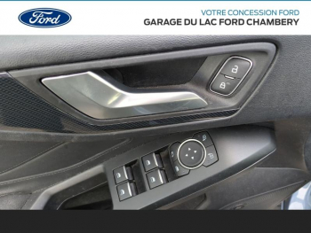 Photo 15 du bon plan FORD Focus 2.0 EcoBlue 150ch ST-Line Business 8cv occasion à 19790 €