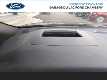 Photo 18 du bon plan FORD Focus 2.0 EcoBlue 150ch ST-Line Business 8cv occasion à 19790 €