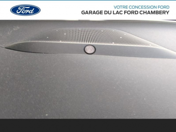 Photo 19 du bon plan FORD Focus 2.0 EcoBlue 150ch ST-Line Business 8cv occasion à 19790 €
