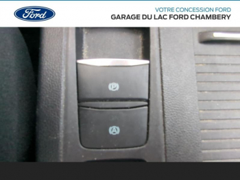 Photo 24 du bon plan FORD Focus 2.0 EcoBlue 150ch ST-Line Business 8cv occasion à 19790 €