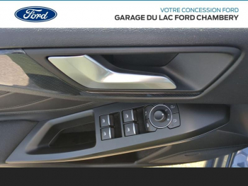 Photo 14 du bon plan FORD Focus 1.0 Flexifuel mHEV 125ch ST-Line Design occasion à 23890 €