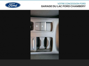 Photo 21 du bon plan FORD Focus 1.0 Flexifuel mHEV 125ch ST-Line Design occasion à 23890 €