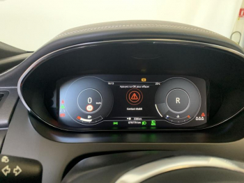 Photo 18 du bon plan JAGUAR E-Pace 2.0D 180ch R-Dynamic HSE AWD BVA9 occasion à 27890 €