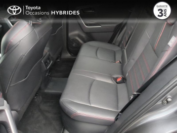 ddf-core-media-9jQHiyST43463754_12.jpg Photo 12 du bon plan TOYOTA RAV4 2.5 Hybride Rechargeable 306ch Collection AWD-i MY25 occasion à 53590 €