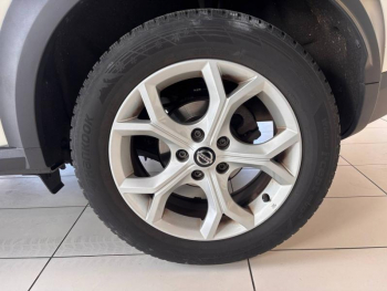 Photo 5 du bon plan NISSAN Juke 1.0 DIG-T 114ch N-Connecta DCT 2021.5 occasion à 18490 €