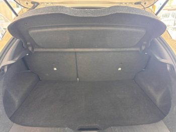 Photo 6 du bon plan NISSAN Juke 1.0 DIG-T 114ch N-Connecta DCT 2021.5 occasion à 18490 €