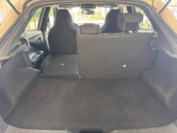 Photo 7 du bon plan NISSAN Juke 1.0 DIG-T 114ch N-Connecta DCT 2021.5 occasion à 18490 €