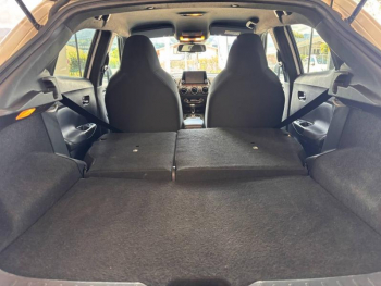 Photo 8 du bon plan NISSAN Juke 1.0 DIG-T 114ch N-Connecta DCT 2021.5 occasion à 18490 €