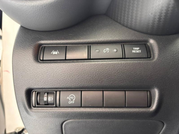 Photo 12 du bon plan NISSAN Juke 1.0 DIG-T 114ch N-Connecta DCT 2021.5 occasion à 18490 €