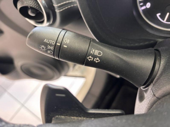 Photo 17 du bon plan NISSAN Juke 1.0 DIG-T 114ch N-Connecta DCT 2021.5 occasion à 18490 €