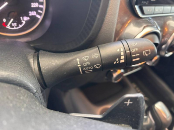 Photo 18 du bon plan NISSAN Juke 1.0 DIG-T 114ch N-Connecta DCT 2021.5 occasion à 18490 €