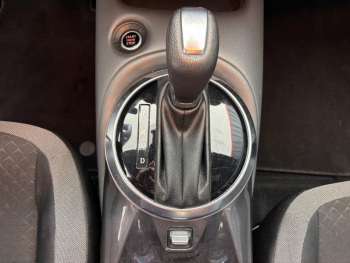 Photo 22 du bon plan NISSAN Juke 1.0 DIG-T 114ch N-Connecta DCT 2021.5 occasion à 18490 €