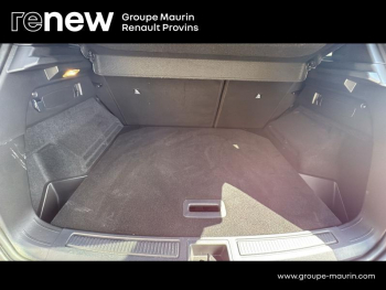 Photo 13 du bon plan RENAULT Austral 1.2 E-Tech full hybrid 200ch Techno esprit Alpine - 23 occasion à 40991 €