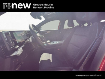 Photo 14 du bon plan RENAULT Austral 1.2 E-Tech full hybrid 200ch Techno esprit Alpine - 23 occasion à 40991 €