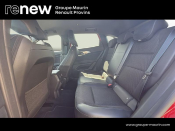 Photo 15 du bon plan RENAULT Austral 1.2 E-Tech full hybrid 200ch Techno esprit Alpine - 23 occasion à 40991 €