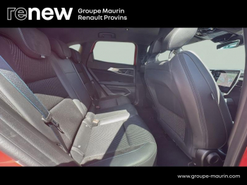Photo 16 du bon plan RENAULT Austral 1.2 E-Tech full hybrid 200ch Techno esprit Alpine - 23 occasion à 40991 €