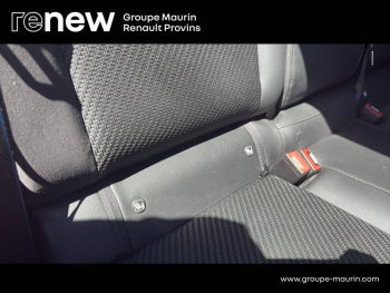 Photo 19 du bon plan RENAULT Austral 1.2 E-Tech full hybrid 200ch Techno esprit Alpine - 23 occasion à 40991 €