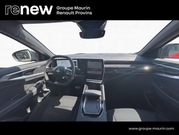 Photo 21 du bon plan RENAULT Austral 1.2 E-Tech full hybrid 200ch Techno esprit Alpine - 23 occasion à 40991 €