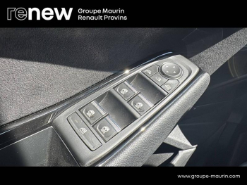 Photo 23 du bon plan RENAULT Austral 1.2 E-Tech full hybrid 200ch Techno esprit Alpine - 23 occasion à 40991 €