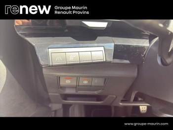 Photo 24 du bon plan RENAULT Austral 1.2 E-Tech full hybrid 200ch Techno esprit Alpine - 23 occasion à 40991 €