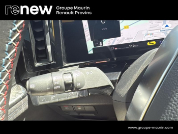 Photo 25 du bon plan RENAULT Austral 1.2 E-Tech full hybrid 200ch Techno esprit Alpine - 23 occasion à 40991 €