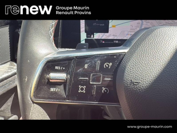 Photo 26 du bon plan RENAULT Austral 1.2 E-Tech full hybrid 200ch Techno esprit Alpine - 23 occasion à 40991 €