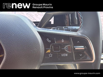 Photo 27 du bon plan RENAULT Austral 1.2 E-Tech full hybrid 200ch Techno esprit Alpine - 23 occasion à 40991 €
