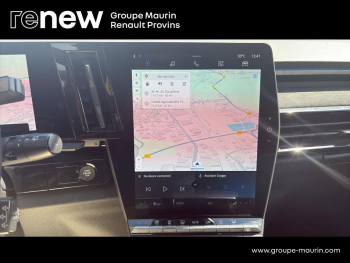 Photo 29 du bon plan RENAULT Austral 1.2 E-Tech full hybrid 200ch Techno esprit Alpine - 23 occasion à 40991 €