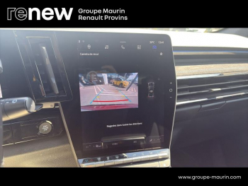 Photo 31 du bon plan RENAULT Austral 1.2 E-Tech full hybrid 200ch Techno esprit Alpine - 23 occasion à 40991 €