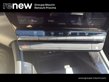 Photo 32 du bon plan RENAULT Austral 1.2 E-Tech full hybrid 200ch Techno esprit Alpine - 23 occasion à 40991 €