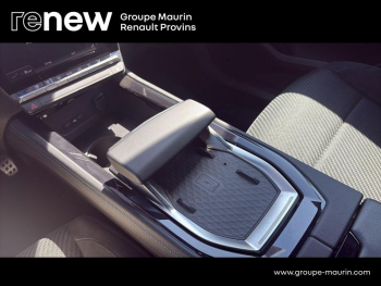 Photo 34 du bon plan RENAULT Austral 1.2 E-Tech full hybrid 200ch Techno esprit Alpine - 23 occasion à 40991 €