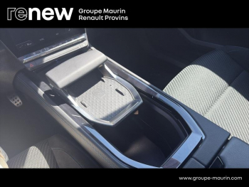 Photo 35 du bon plan RENAULT Austral 1.2 E-Tech full hybrid 200ch Techno esprit Alpine - 23 occasion à 40991 €