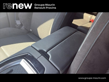 Photo 36 du bon plan RENAULT Austral 1.2 E-Tech full hybrid 200ch Techno esprit Alpine - 23 occasion à 40991 €