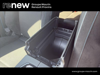 Photo 37 du bon plan RENAULT Austral 1.2 E-Tech full hybrid 200ch Techno esprit Alpine - 23 occasion à 40991 €