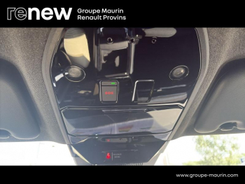 Photo 39 du bon plan RENAULT Austral 1.2 E-Tech full hybrid 200ch Techno esprit Alpine - 23 occasion à 40991 €