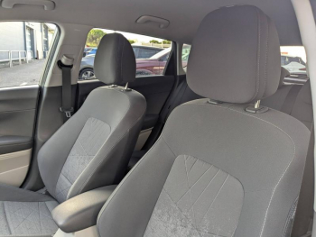 Photo 10 du bon plan HYUNDAI Bayon 1.0 T-GDi 100ch Hybrid 48V Intuitive DCT-7 occasion à 15900 €