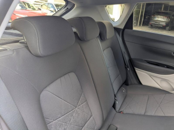 Photo 17 du bon plan HYUNDAI Bayon 1.0 T-GDi 100ch Hybrid 48V Intuitive DCT-7 occasion à 15900 €