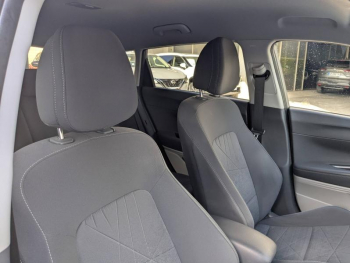Photo 19 du bon plan HYUNDAI Bayon 1.0 T-GDi 100ch Hybrid 48V Intuitive DCT-7 occasion à 15900 €