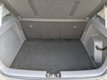 Photo 20 du bon plan HYUNDAI Bayon 1.0 T-GDi 100ch Hybrid 48V Intuitive DCT-7 occasion à 15900 €