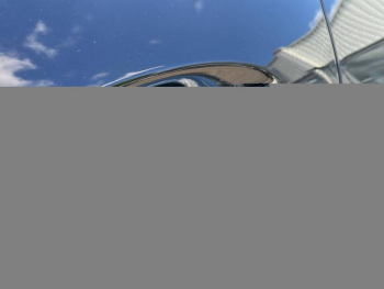 Photo 12 du bon plan MERCEDES-BENZ GLC Coupé 300 e Hybrid 204+136ch AMG Line + 4Matic 9G-Tronic occasion à 89990 €