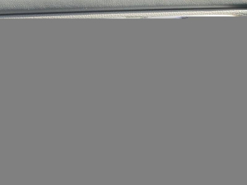 Photo 13 du bon plan MERCEDES-BENZ GLC Coupé 300 e Hybrid 204+136ch AMG Line + 4Matic 9G-Tronic occasion à 89990 €