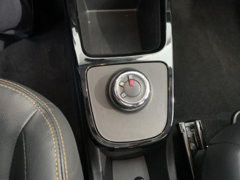 Photo 15 du bon plan DACIA Spring 45ch Confort Plus - Achat IntÃ©gral occasion à 9900 €