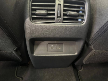 Photo 10 du bon plan NISSAN Qashqai 1.3 Mild Hybrid 158ch N-Connecta Xtronic occasion à 25900 €