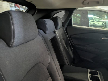 Photo 12 du bon plan NISSAN Qashqai 1.3 Mild Hybrid 158ch N-Connecta Xtronic occasion à 25900 €