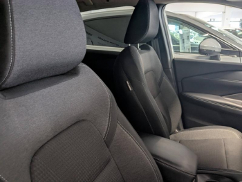 Photo 13 du bon plan NISSAN Qashqai 1.3 Mild Hybrid 158ch N-Connecta Xtronic occasion à 25900 €