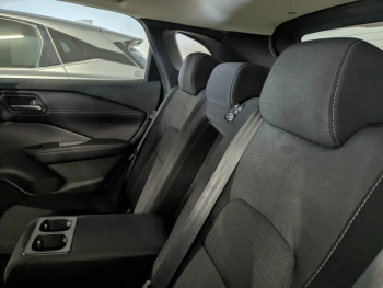 Photo 17 du bon plan NISSAN Qashqai 1.3 Mild Hybrid 158ch N-Connecta Xtronic occasion à 25900 €